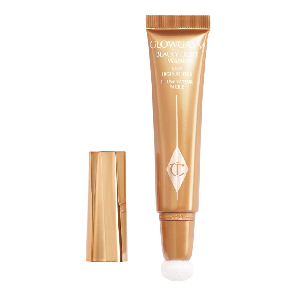Glowgasm Beauty Light Wand Highlighter