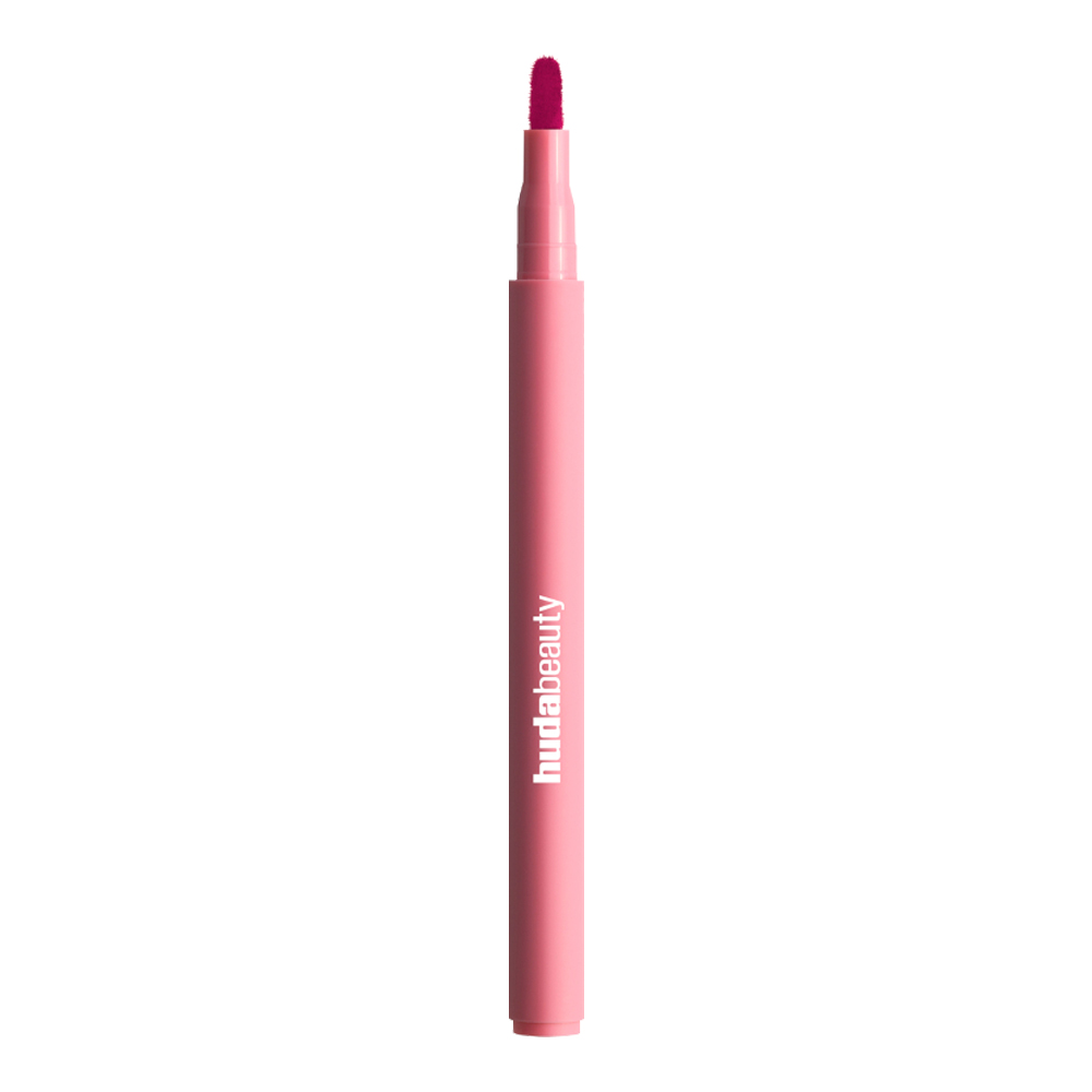 Lip Contour Stain
