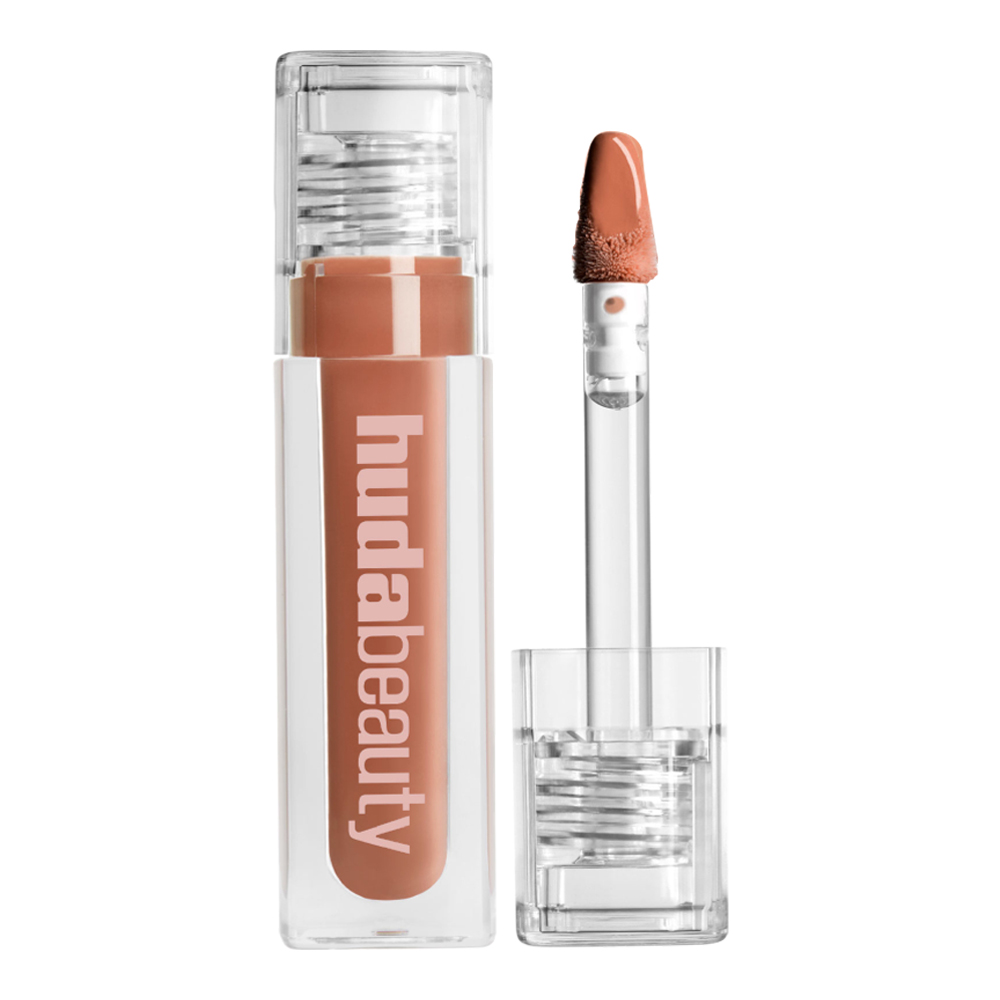 Faux Filler Gloss - Lipcealer