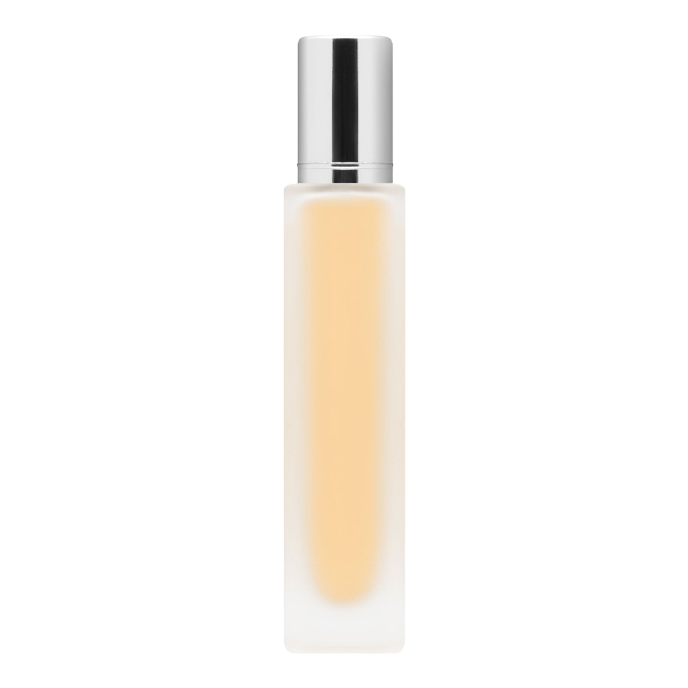 Easy Bake Intense Eau De Parfum