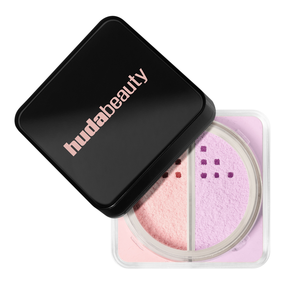 Easy Bake Duo (Limited Edition)