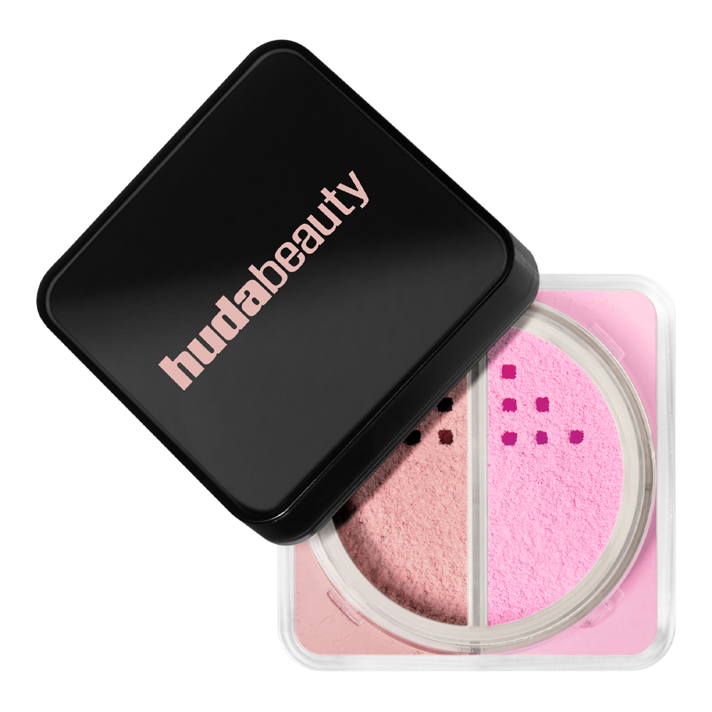Easy Bake Duo (Limited Edition)