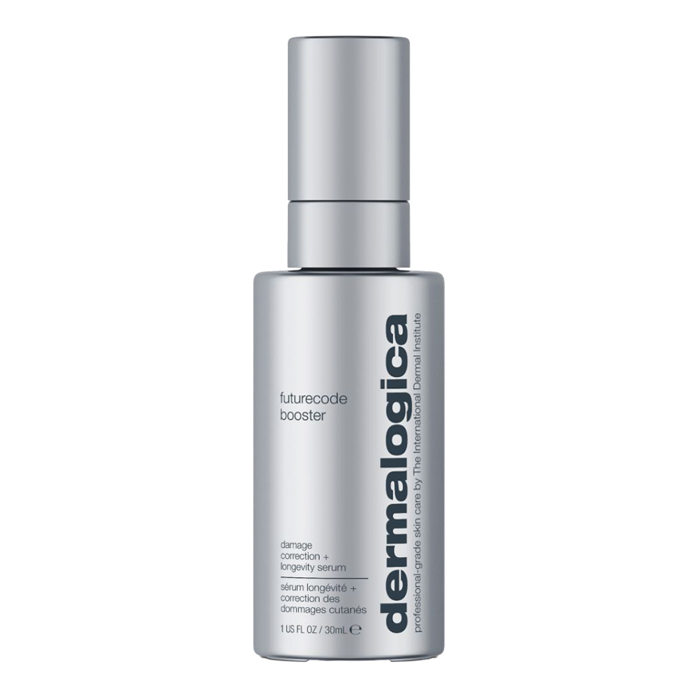 Futurecode Booster Damage Correction + Longevity Serum