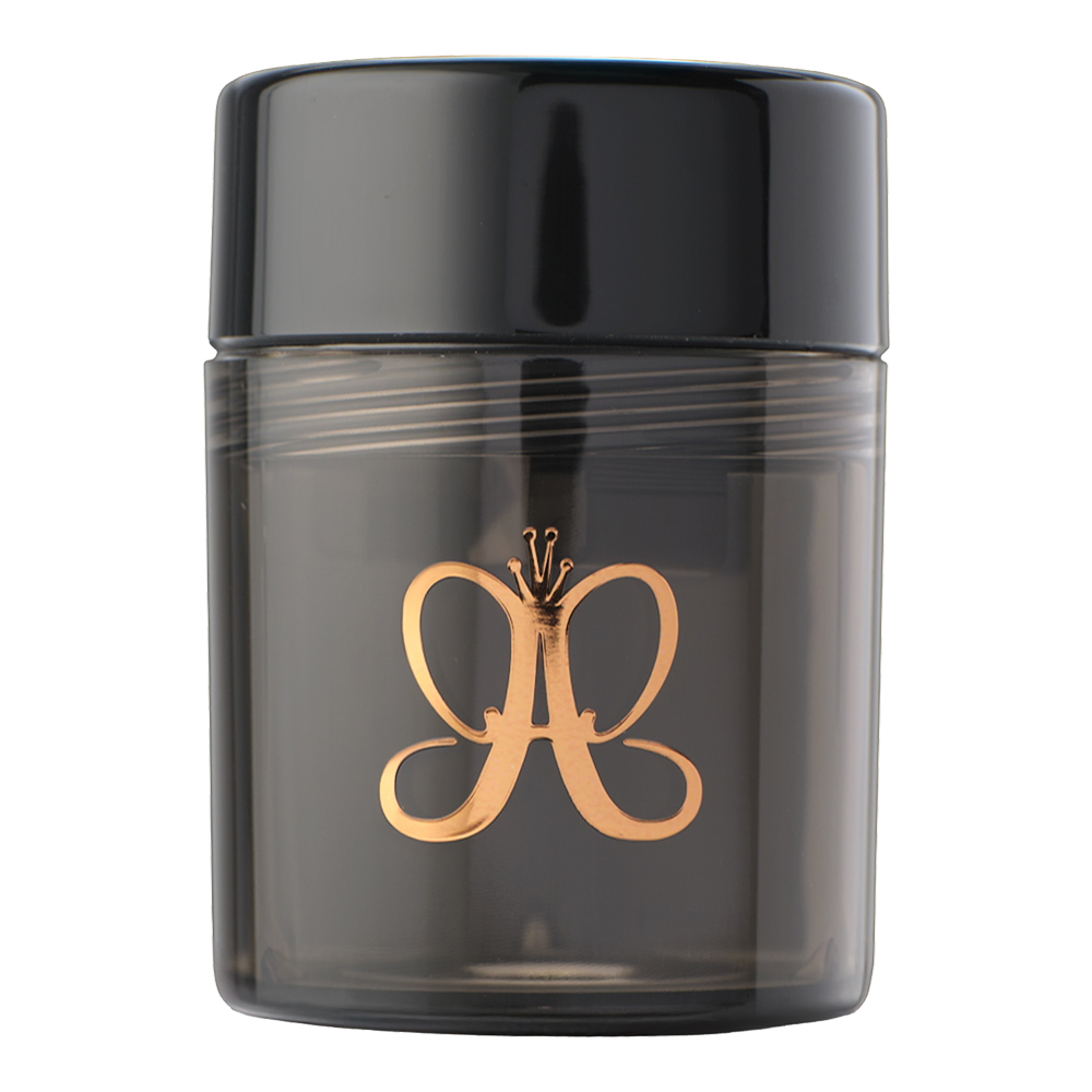 Dramaline Sharpener