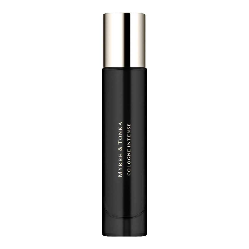Myrrh & Tonka Cologne Intense
