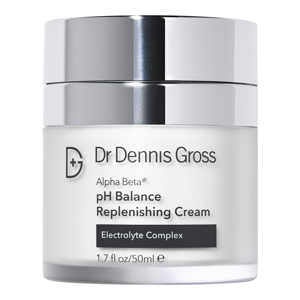 Alpha Beta® pH Balance Replenishing Cream