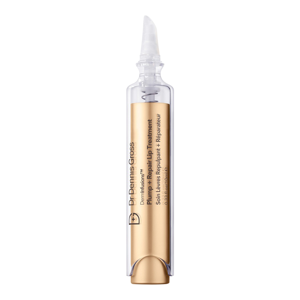 Derminfusions™ Plump + Repair Lip Treatment
