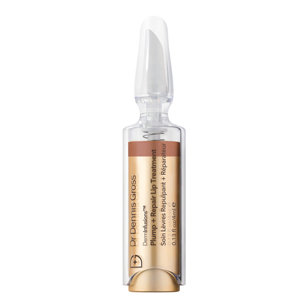 Derminfusions™ Plump + Repair Lip Treatment Mini