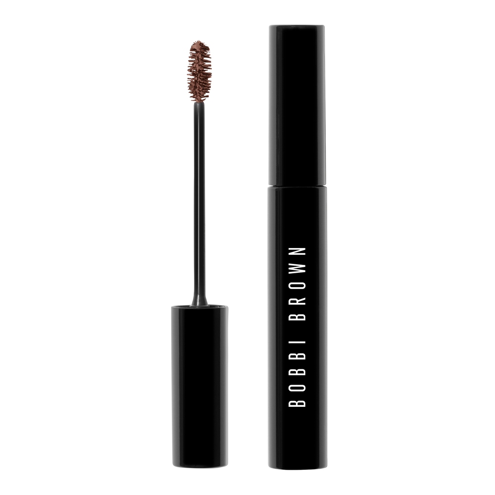 Natural Brow Shaper
