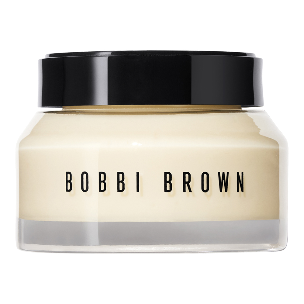 Vitamin Enriched Face Base+
