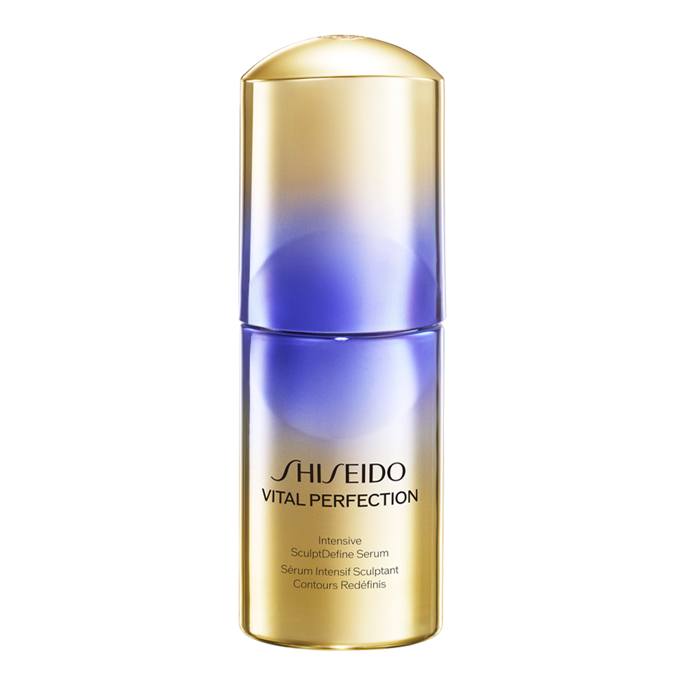 Vital Perfection Intensive SculptDefine Serum