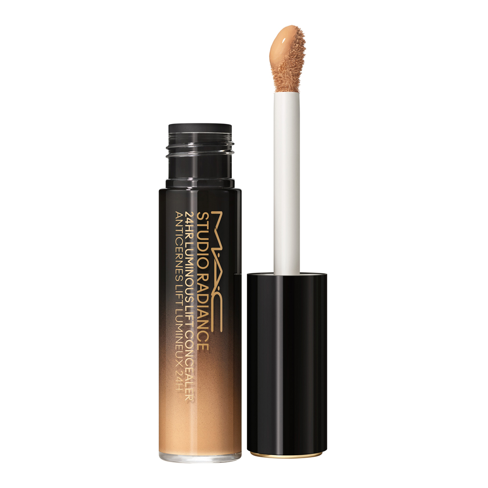Studio Radiance 24HR Luminous Lift Concealer