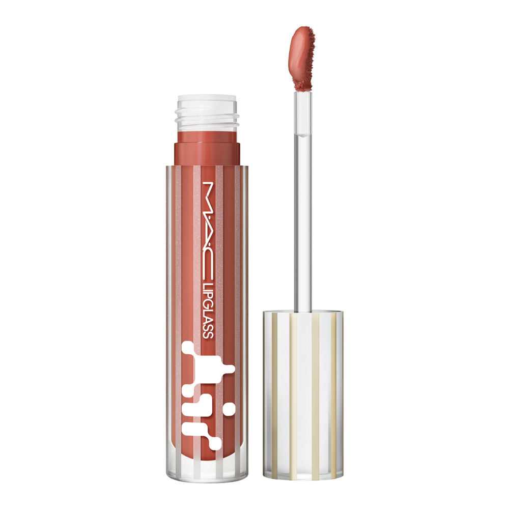 Lipglass Air Non-Sticky Gloss