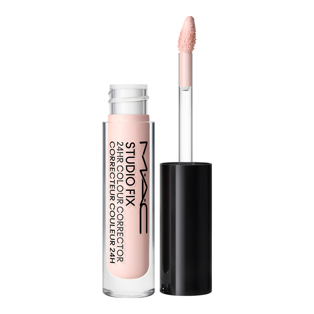 Studio Fix 24HR Colour Corrector