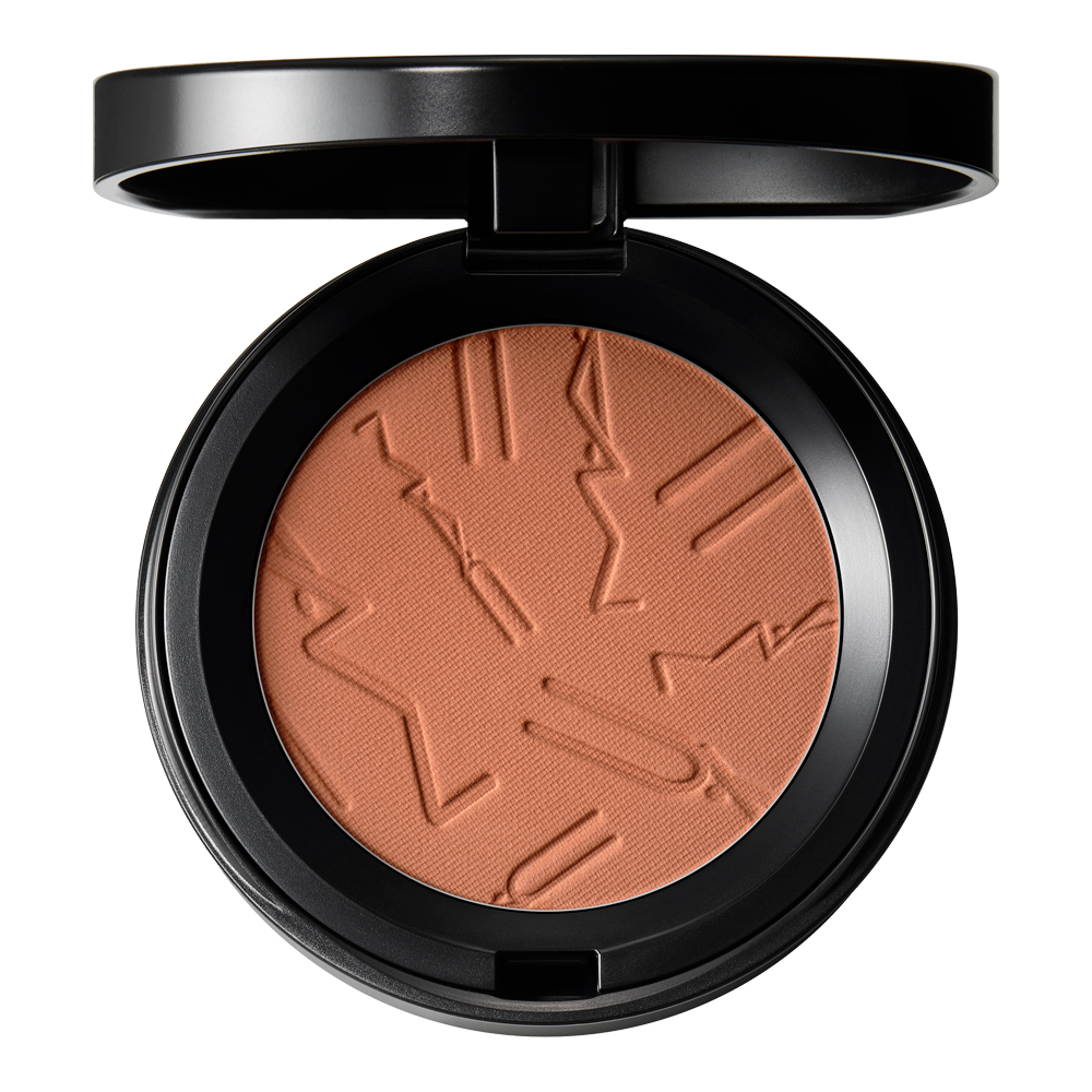 Skinfinish Colourstruck Blush