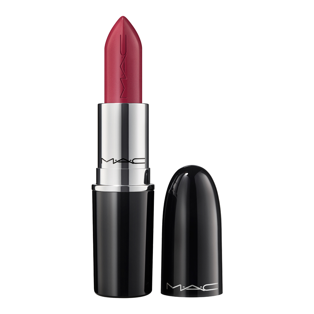 Lustreglass Sheer-Shine Lipstick