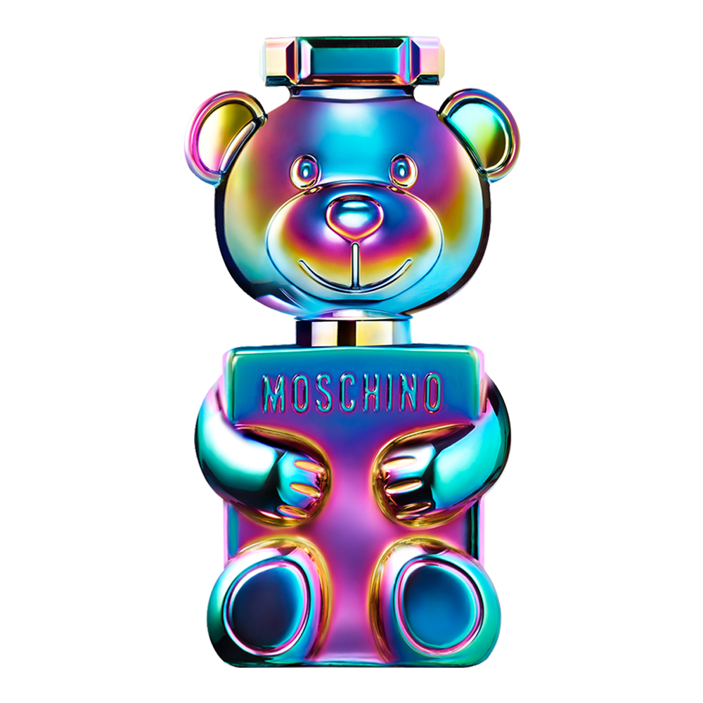 Toy 2 Pearl Eau De Parfum
