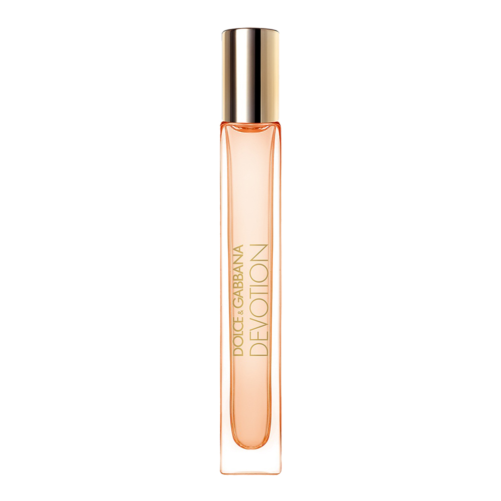 Devotion Eau De Parfum
