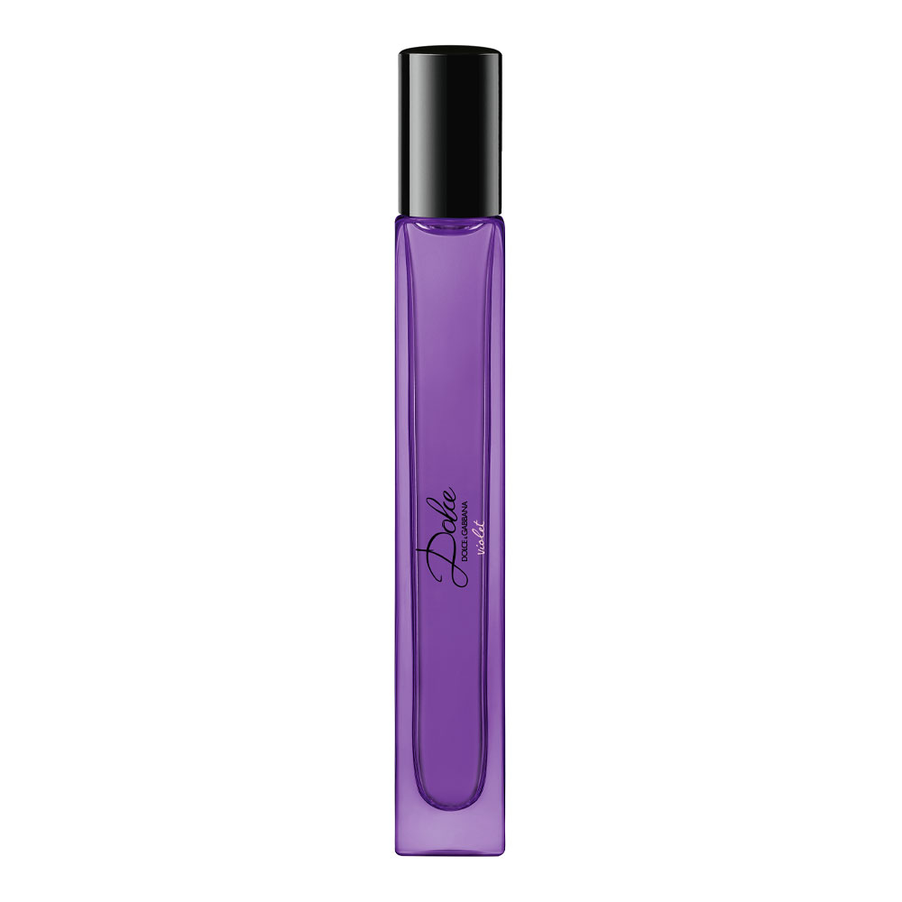 Dolce Violet Eau De Toilette