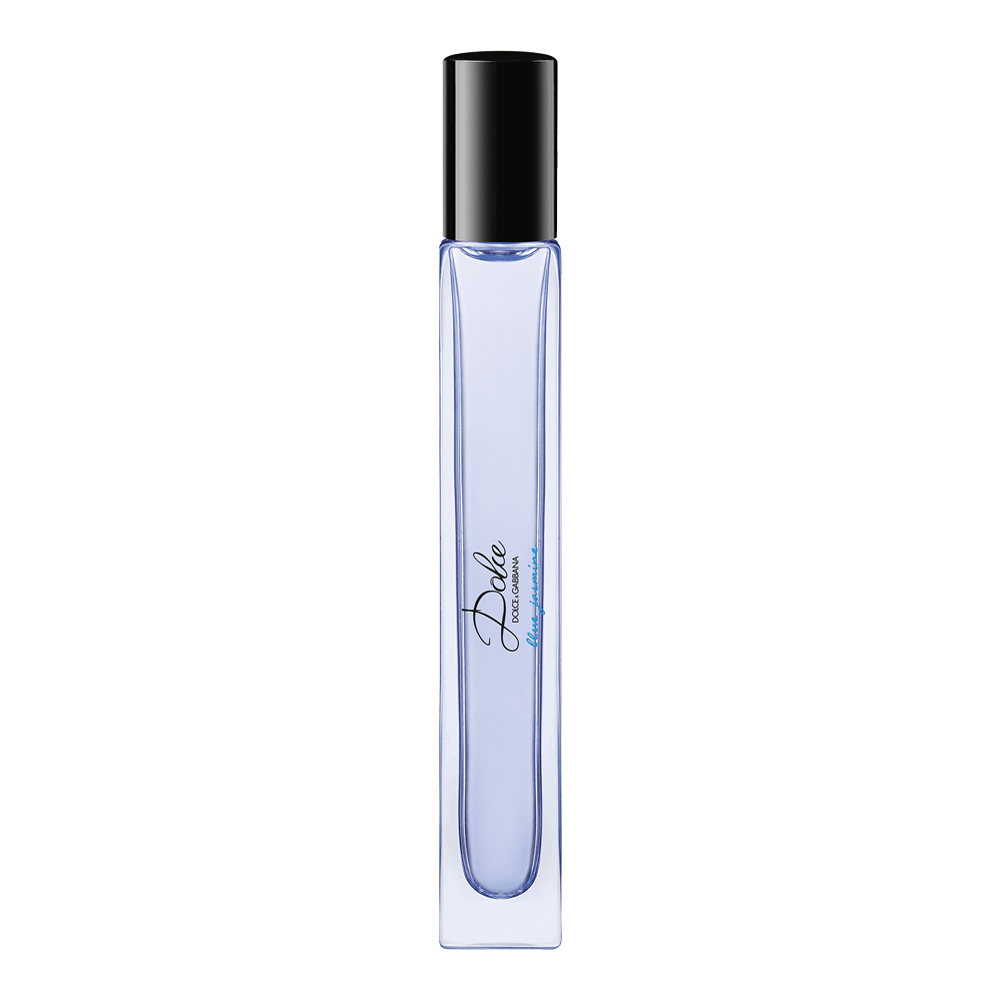 Dolce Blue Jasmine Eau De Parfum