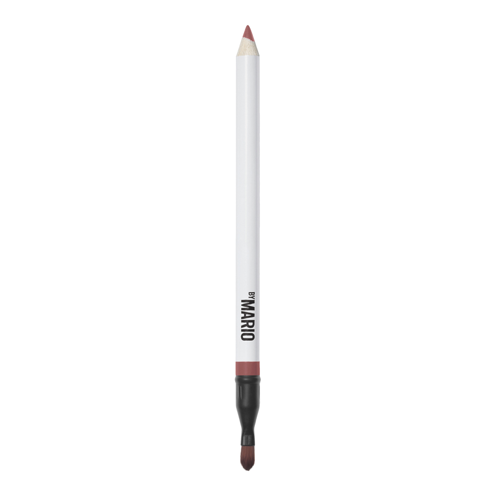 Ultra Suede™ Sculpting Lip Pencil