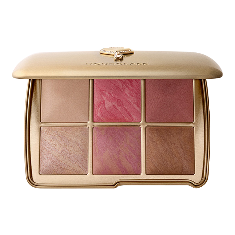Ambient Lighting Edit Unlocked Hope Palette (Holiday Limited Edition)