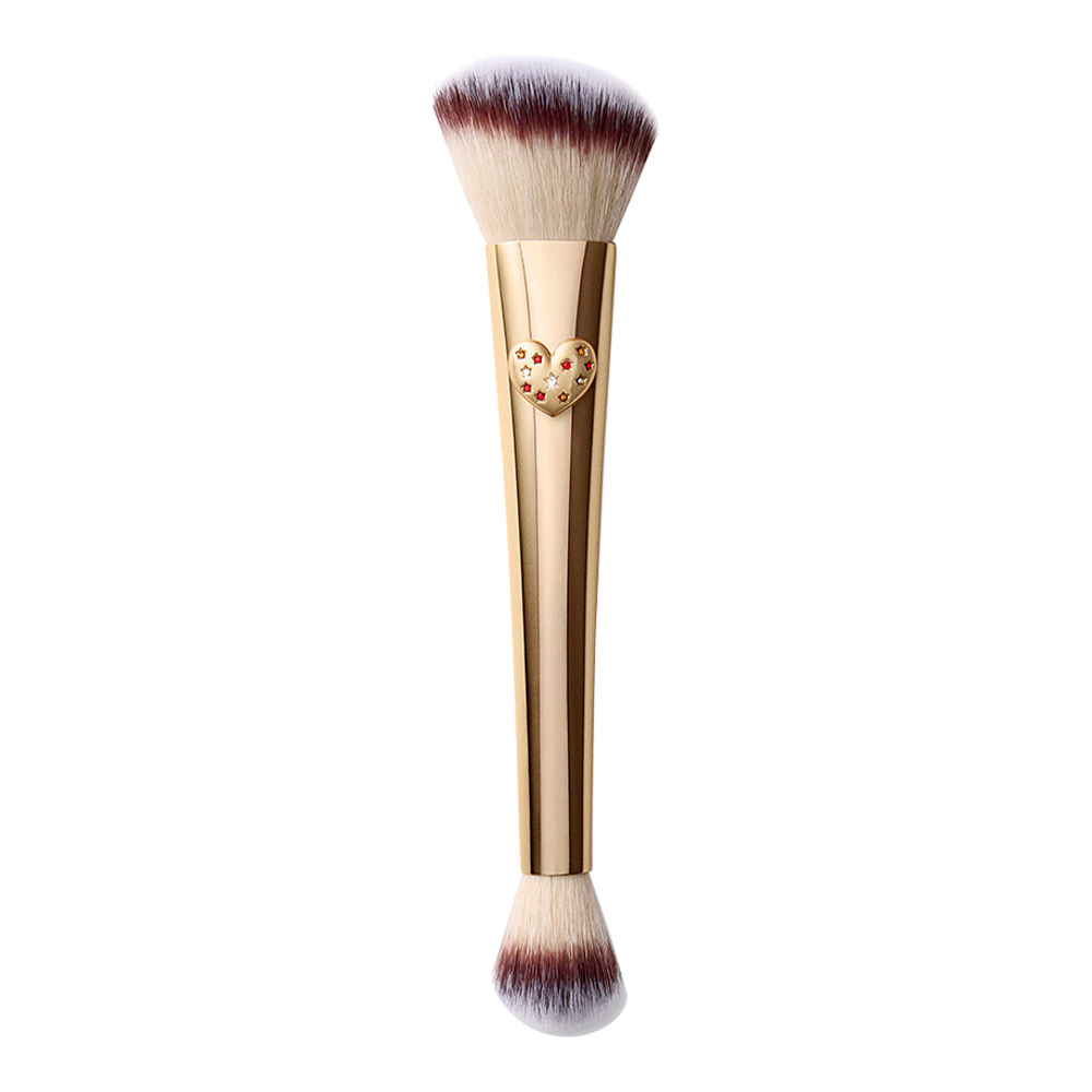 Ambient Lighting Edit Brush II (Holiday Limited Edition)