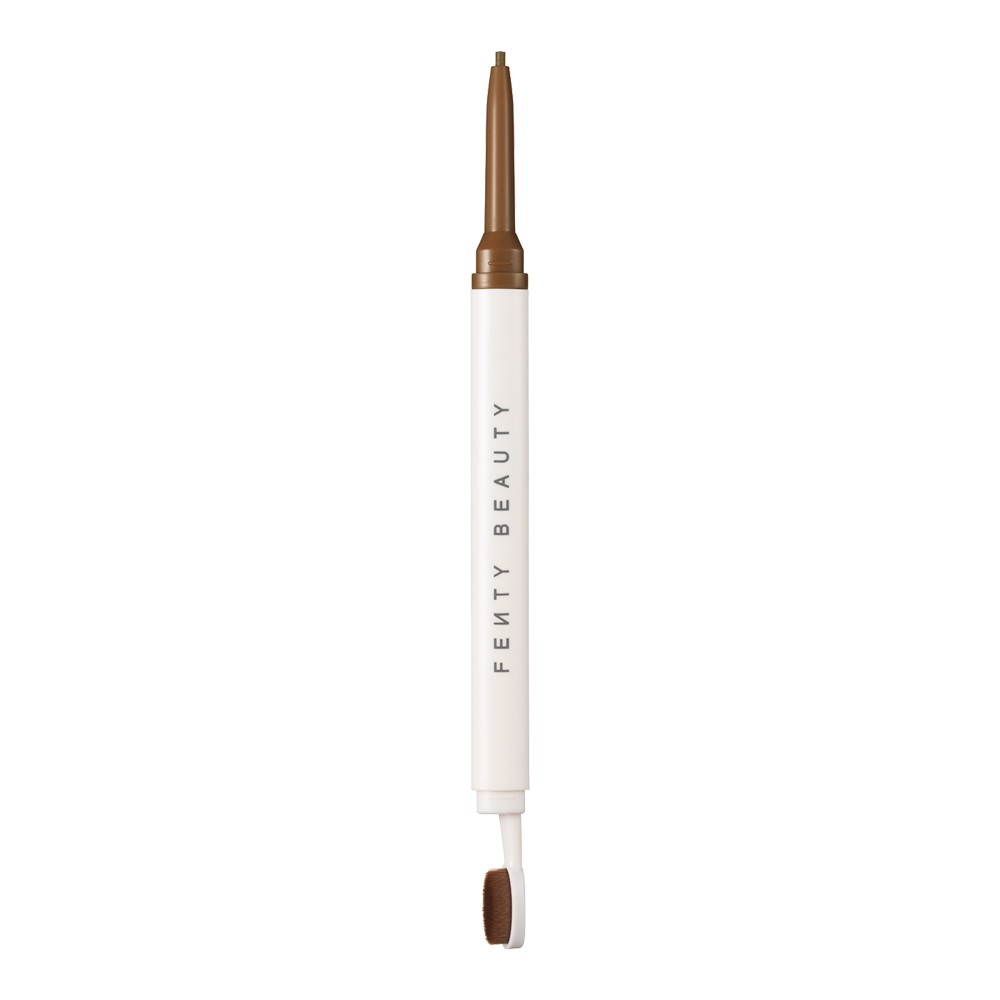 Brow MVP Ultra Fine Brow Pencil & Styler