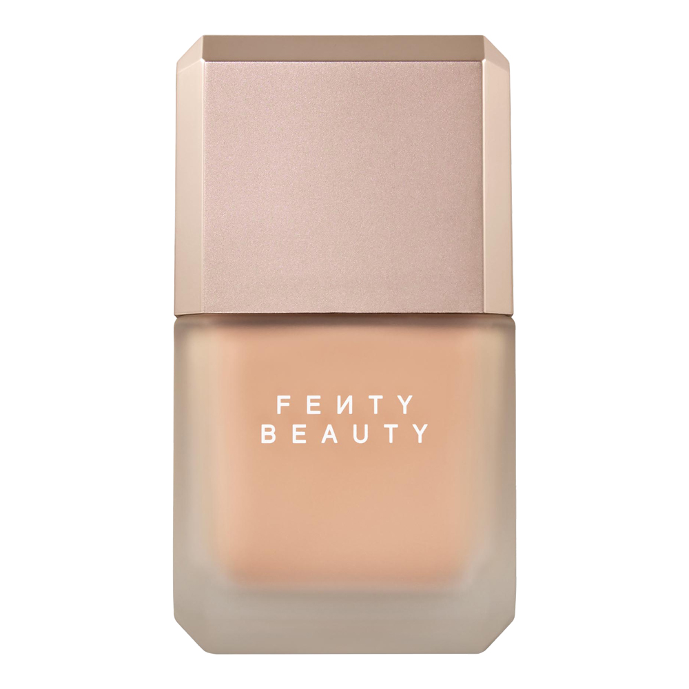 Pro Filt'r Fluid Flex Foundation