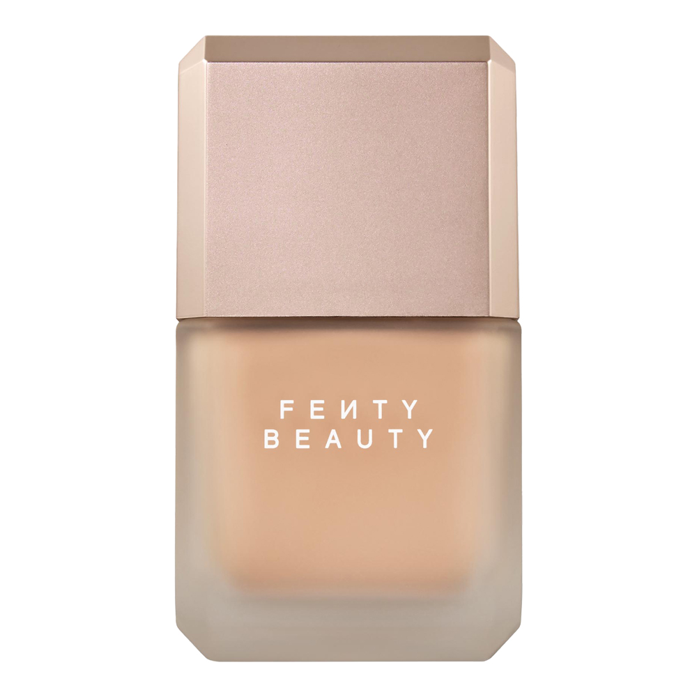 Pro Filt'r Fluid Flex Foundation