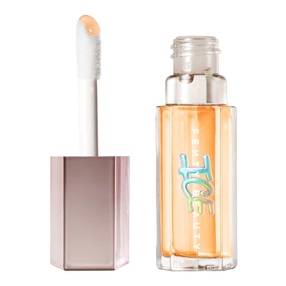 Gloss Bomb Ice Fruitz (Limited Edition)