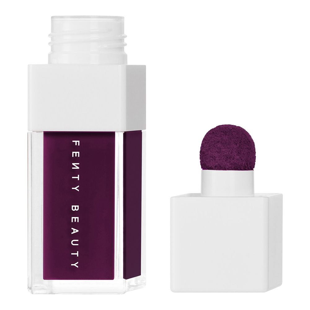 Shake 'N Play Liquid Blush