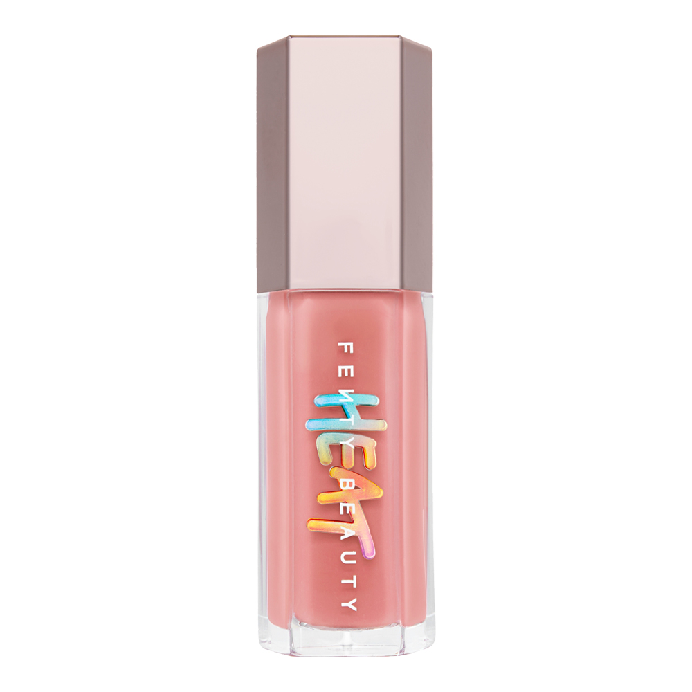 Gloss Bomb Heat Lip Luminizer + Plumper