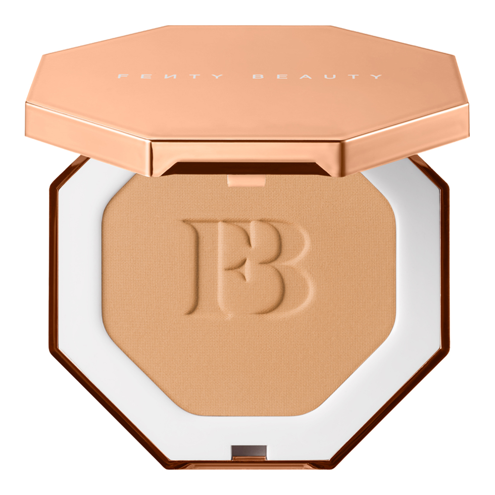 Sun Stalk'r Instant Warmth Bronzer