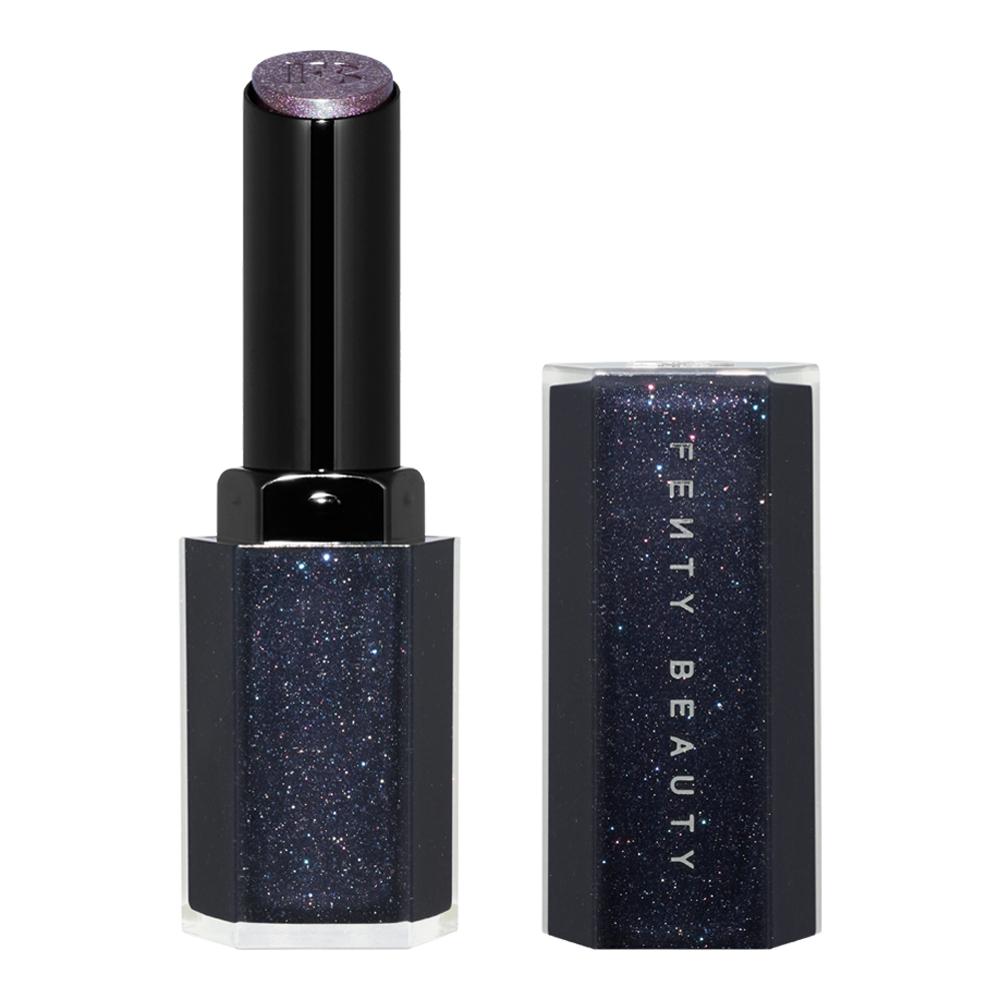 Midnight Diamonds Gloss Bomb Stix High Shimmer (Limited Edition)