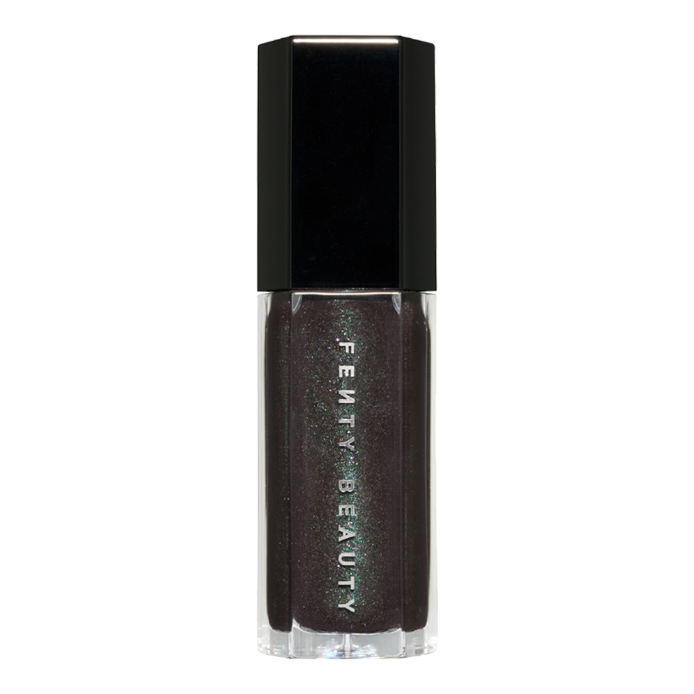 Midnight Diamonds Gloss Bomb Universal Lip Luminizer (Limited Edition)