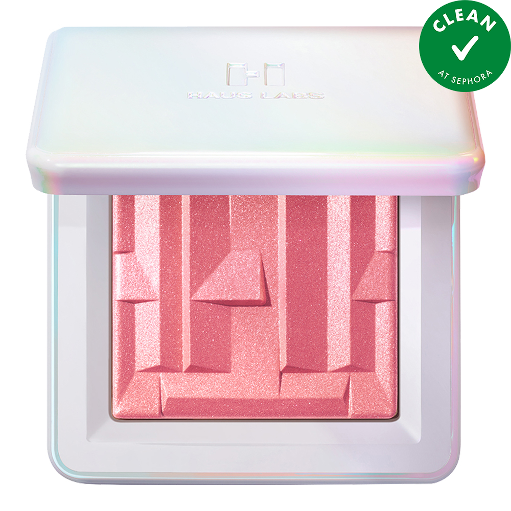 Bio-Radiant™ Gel-Powder Highlighter