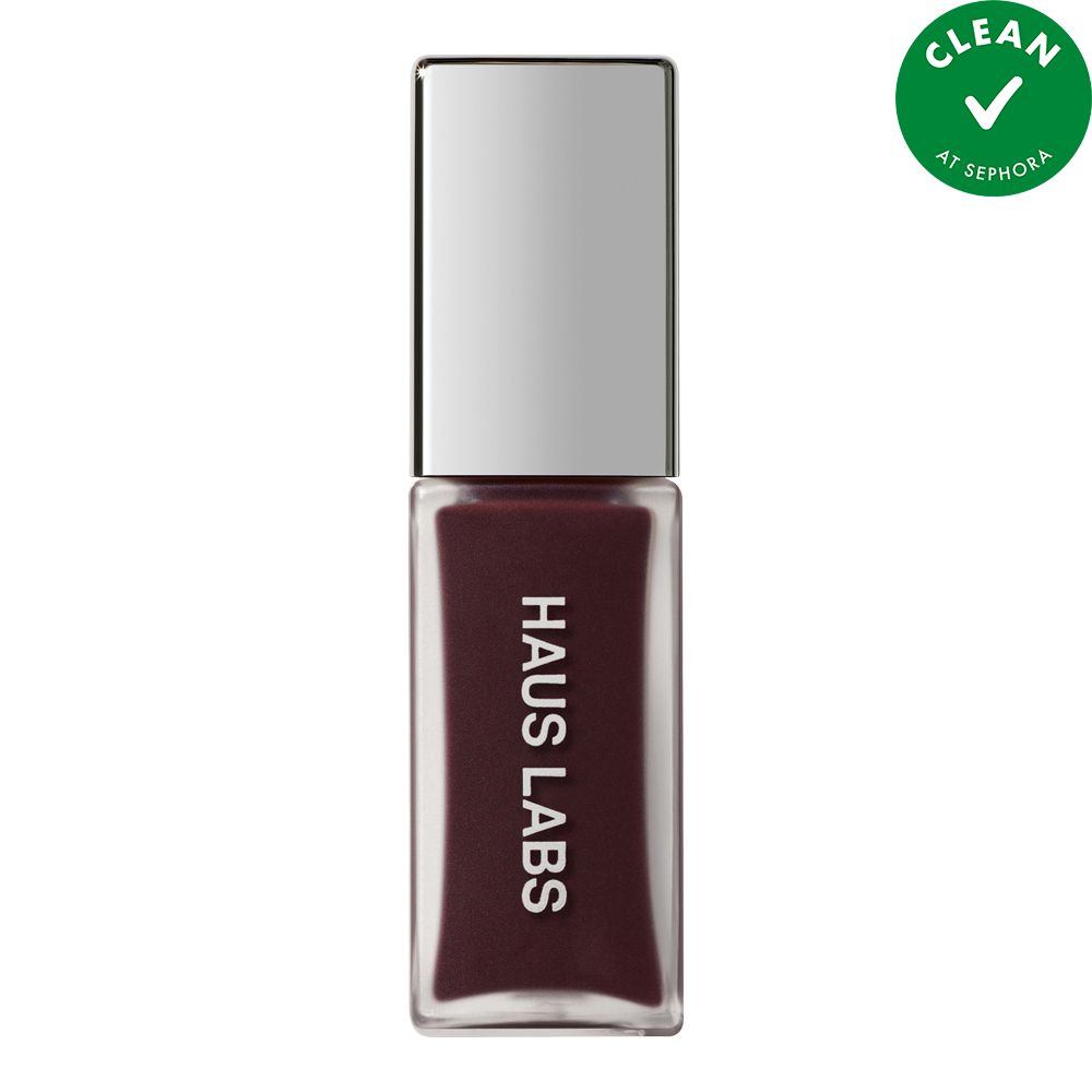 PhD Hybrid Lip Glaze