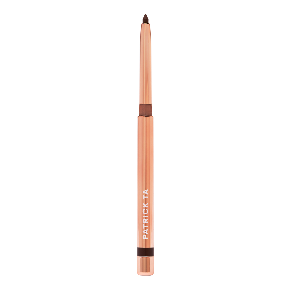 Major Dimension Precision Gel Eye Liner