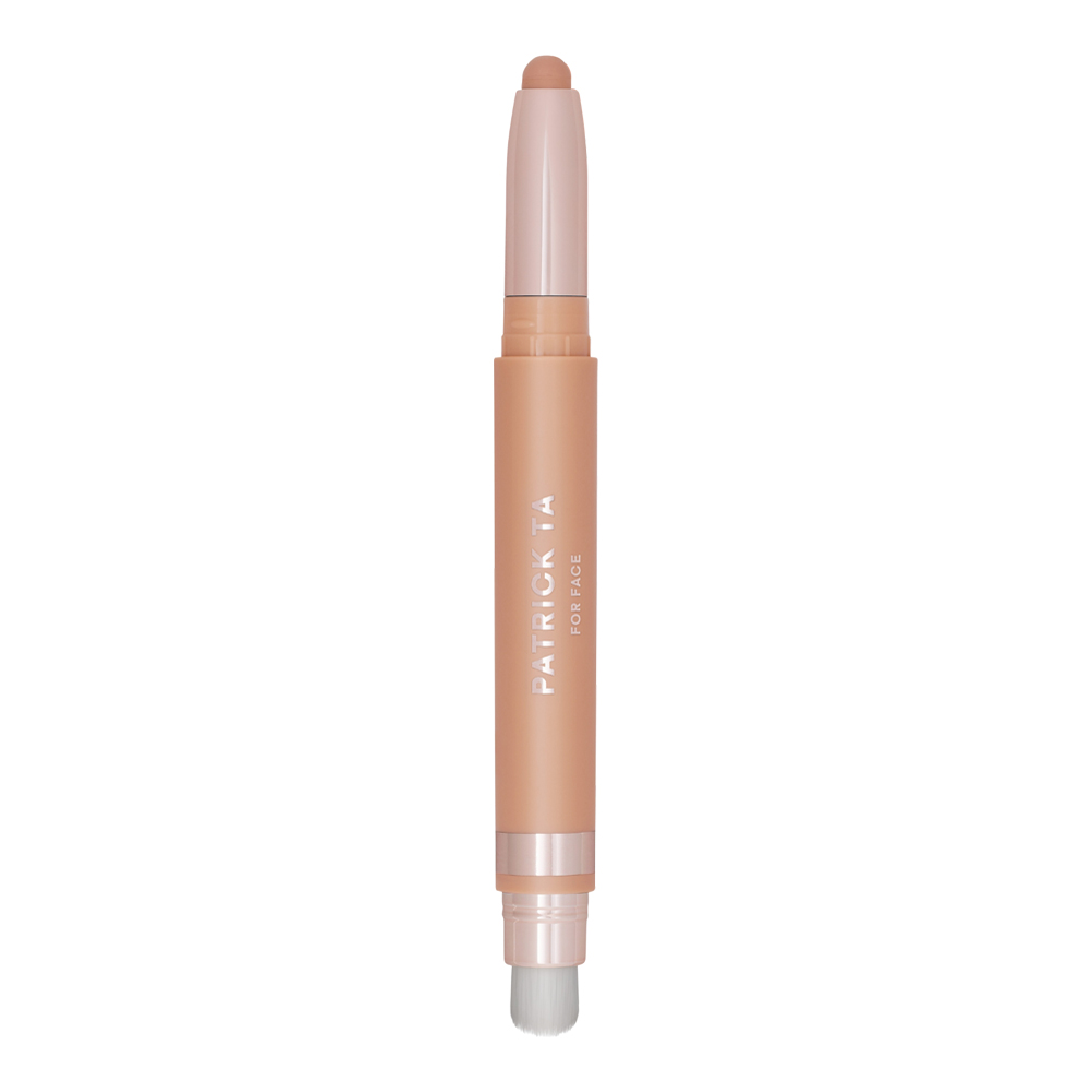 Major Sculpt Artistry Stick