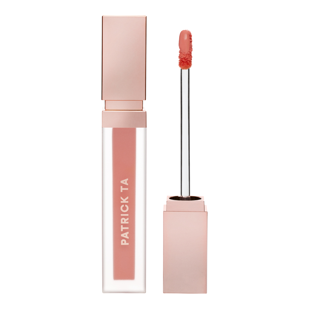 Liquid Transition Blush