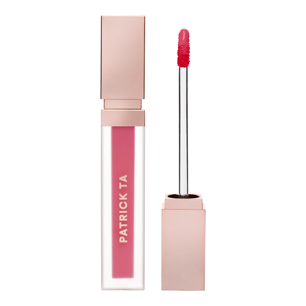 Liquid Transition Blush