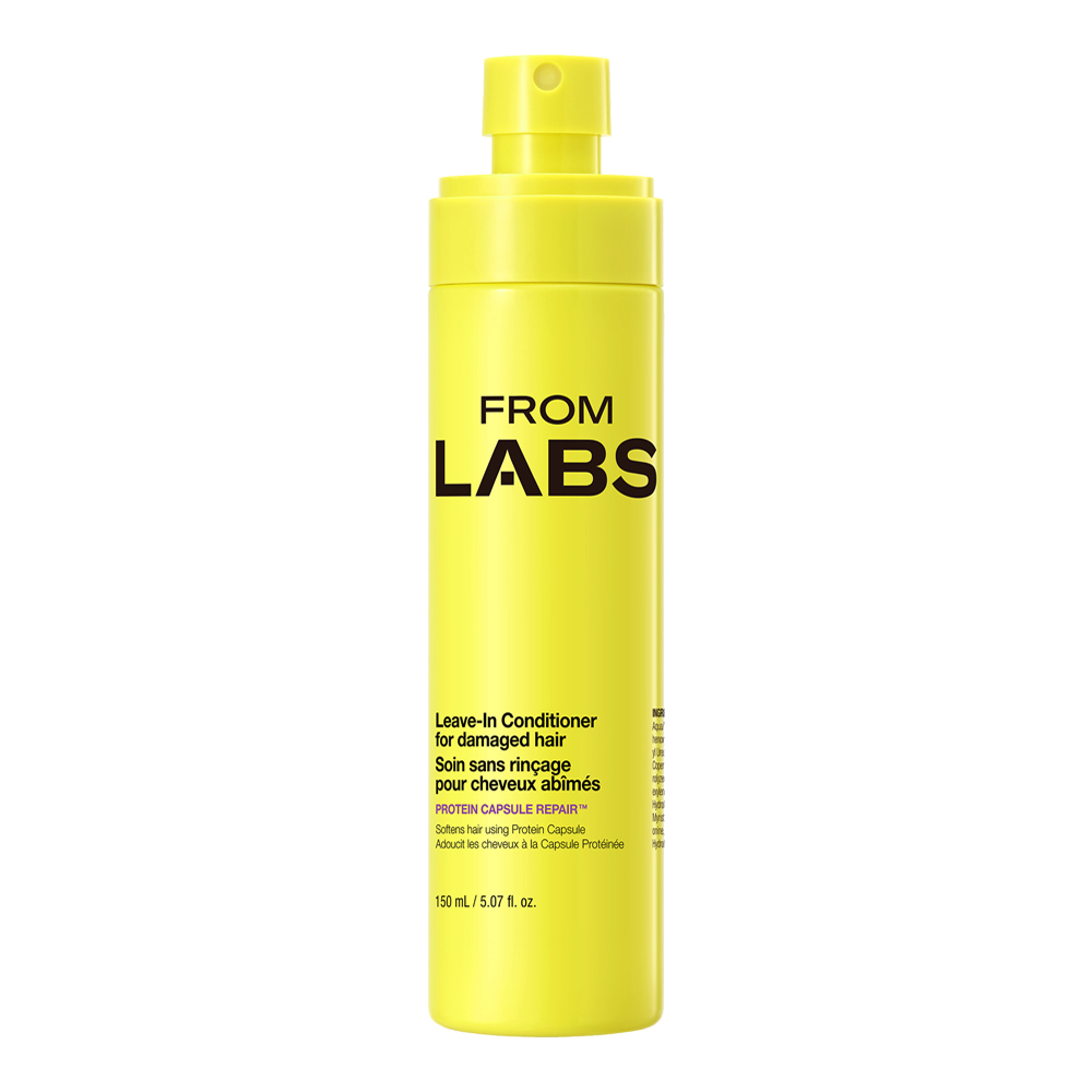 Protein Capsule Repair™ Leave-In Conditioner
