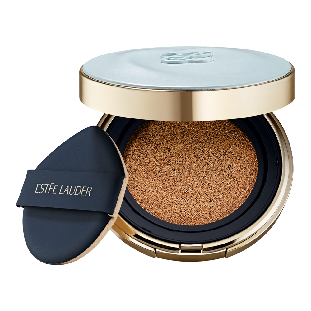 Double Wear Skinfit Cushion Foundation SPF 40/PA+++