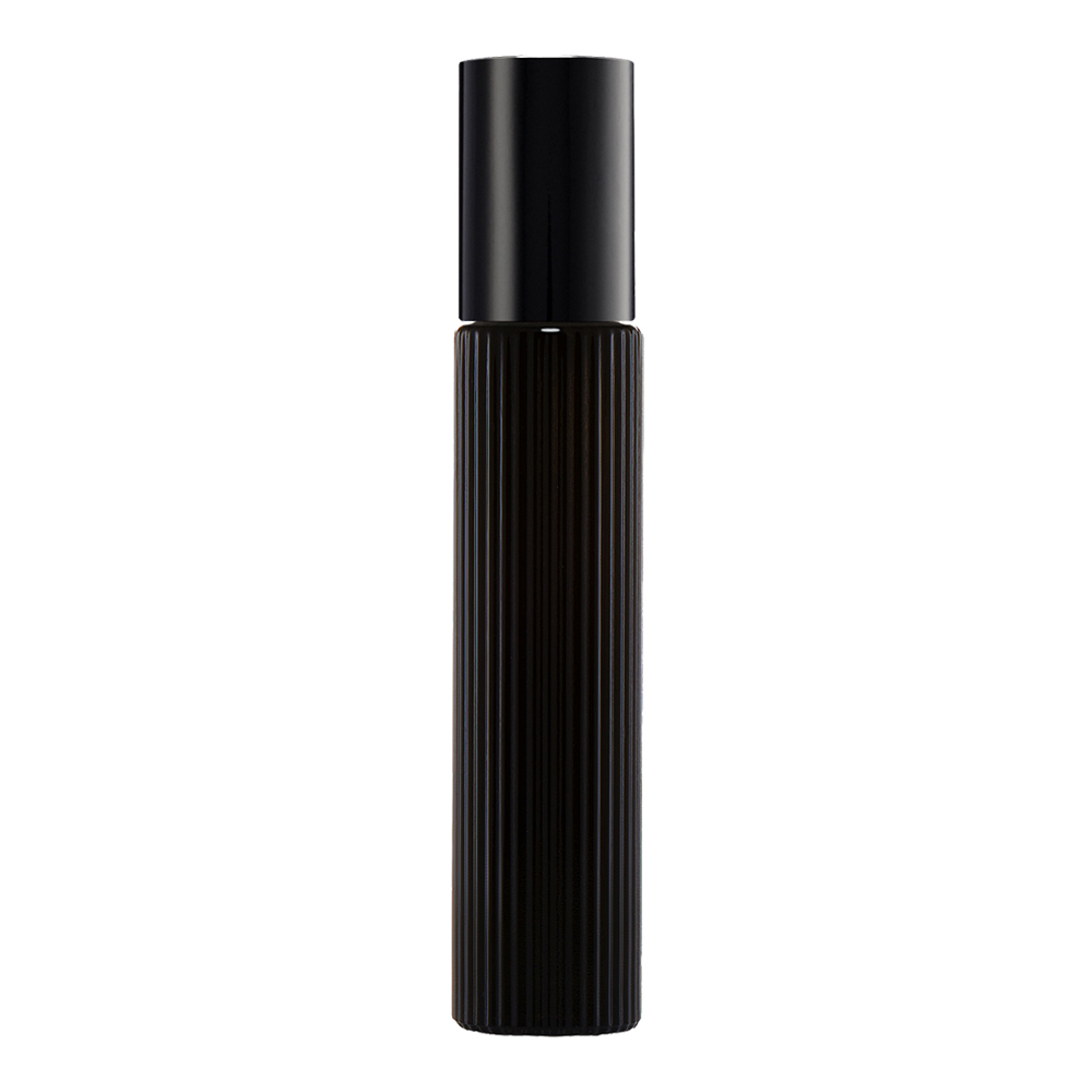 Black Orchid Eau De Parfum