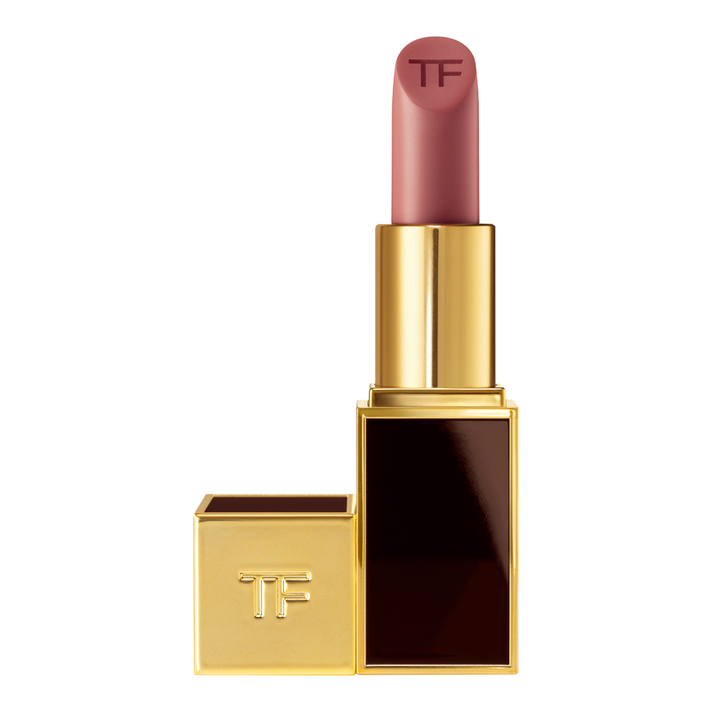 Runway Lip Color