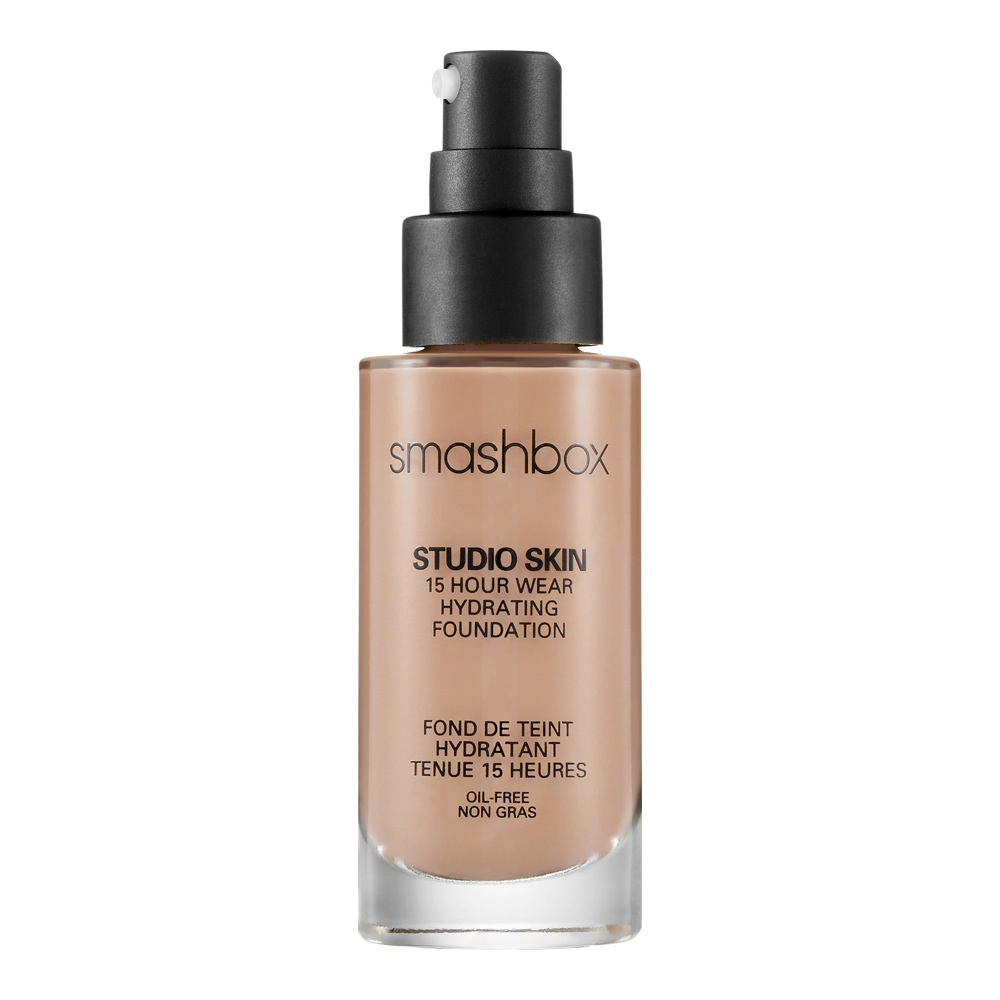 Studio Skin 15 Hour Wear Hydrating Foundation