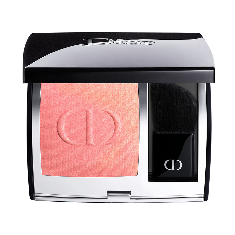 Forever Rouge Blush