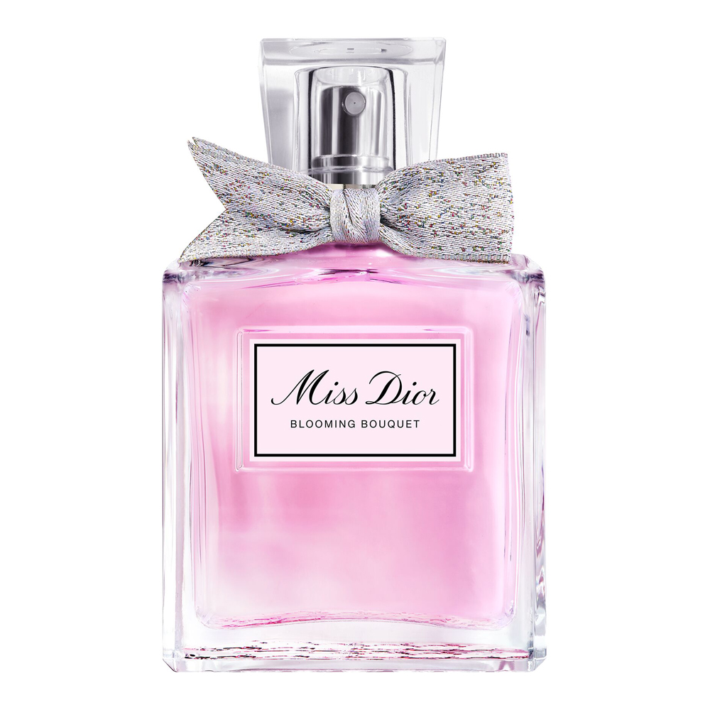 New Miss Dior Blooming Bouquet Eau De Toilette