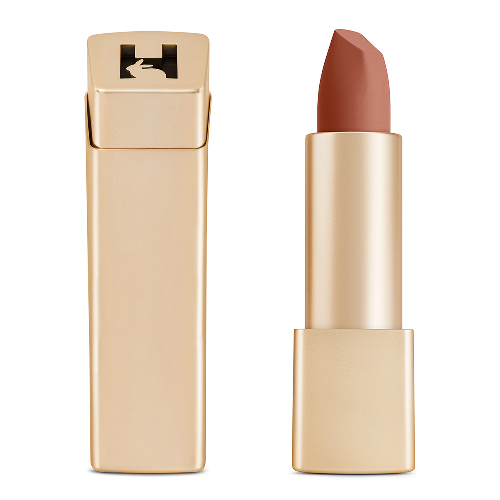 Unlocked Soft Matte Lipstick
